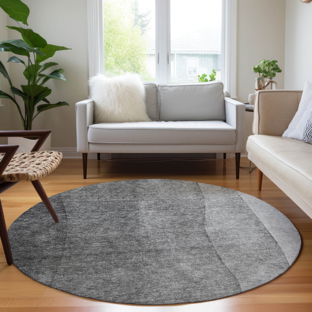 addison chantille acn625 gray rug