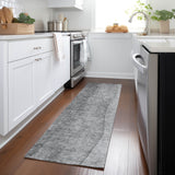 addison chantille acn625 gray rug