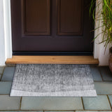 Addison Chantille ACN625 Gray Rug