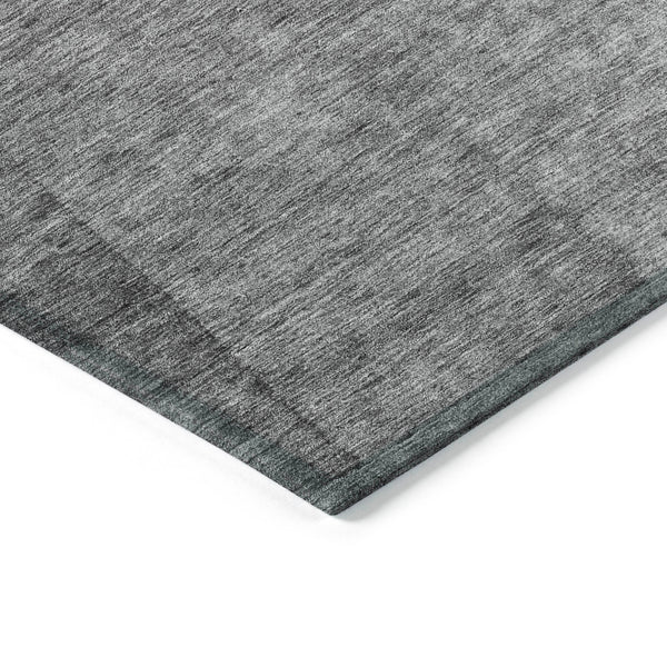 addison chantille acn625 gray rug
