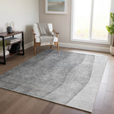 addison chantille acn625 gray rug