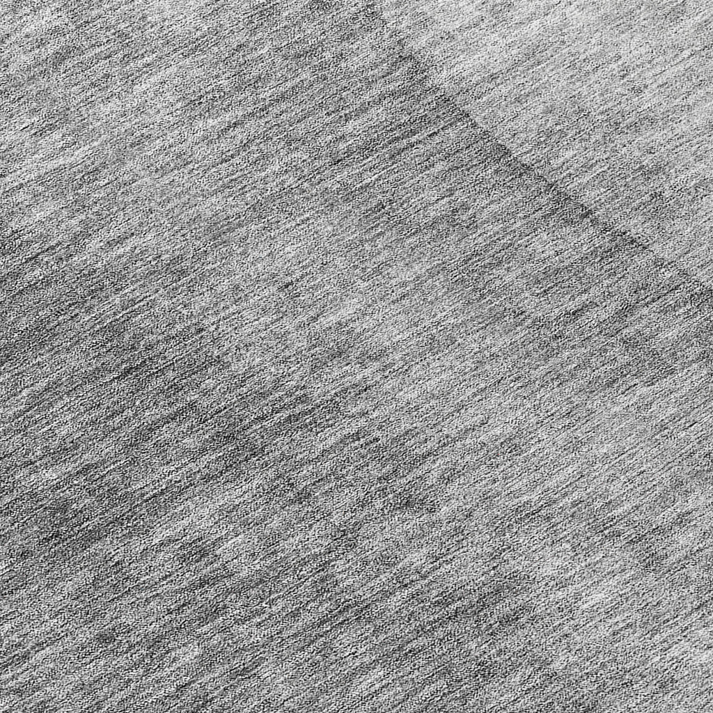 addison chantille acn625 gray rug