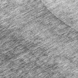 addison chantille acn625 gray rug