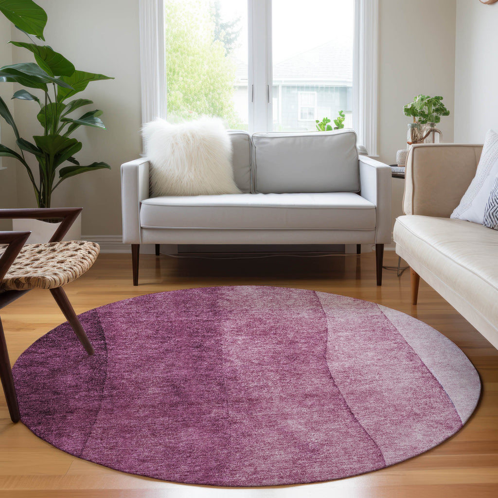 addison chantille acn625 merlot rug