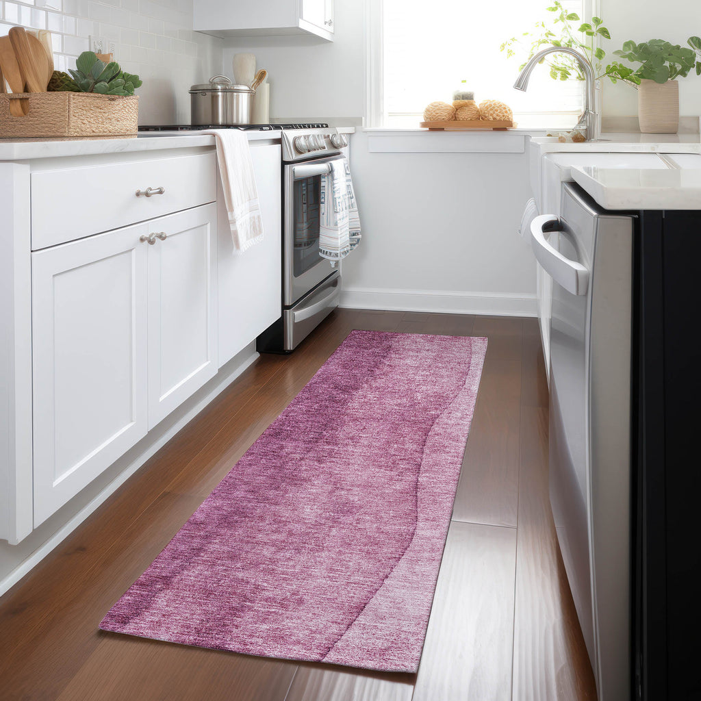 addison chantille acn625 merlot rug