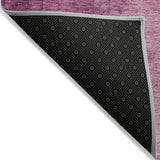 addison chantille acn625 merlot rug
