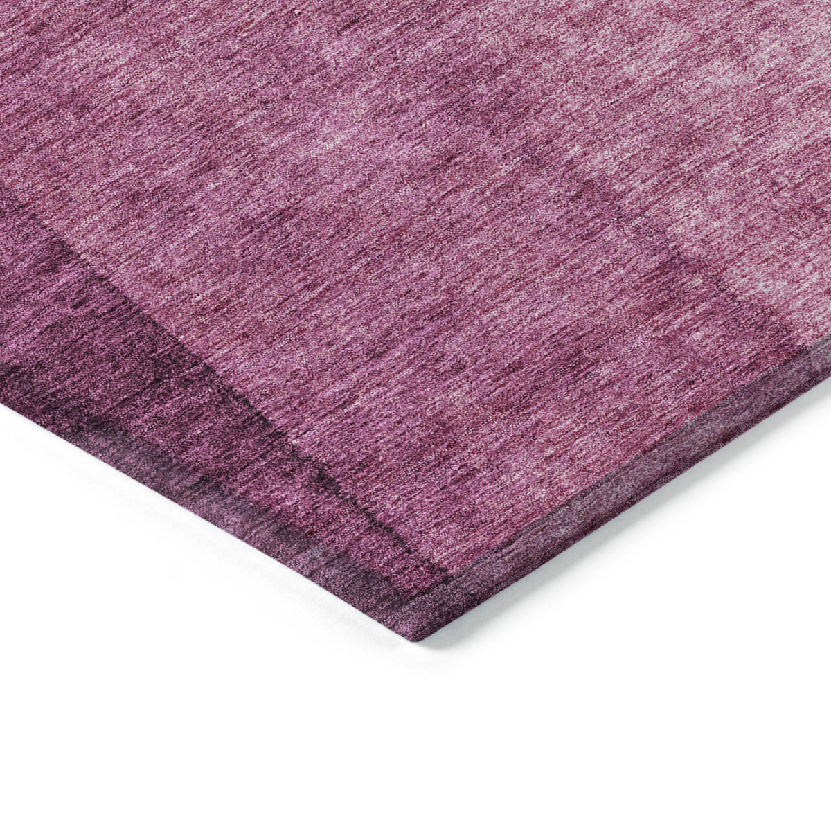 addison chantille acn625 merlot rug