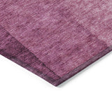 addison chantille acn625 merlot rug