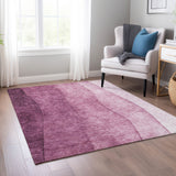 addison chantille acn625 merlot rug