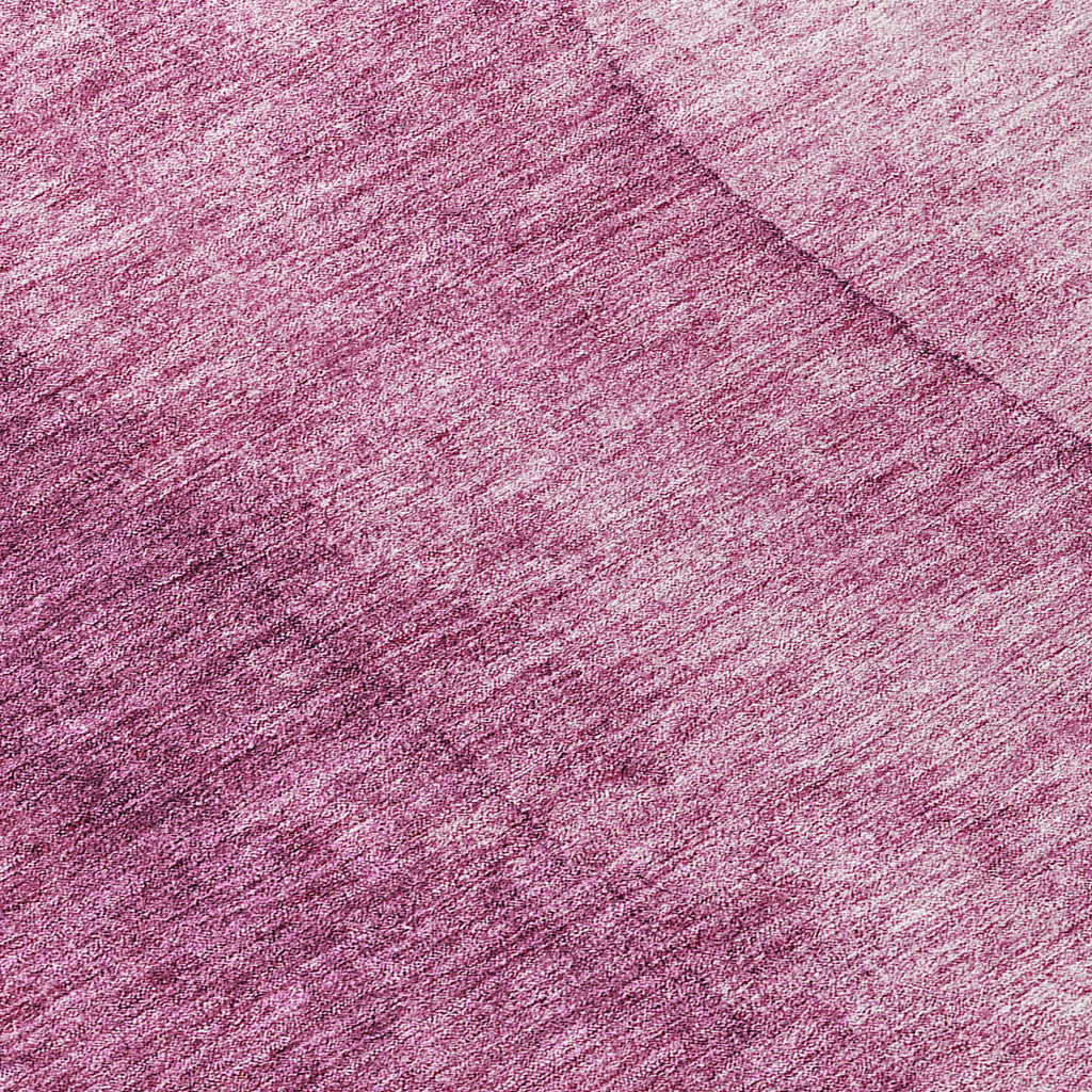 addison chantille acn625 merlot rug