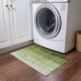 addison chantille acn625 olive rug
