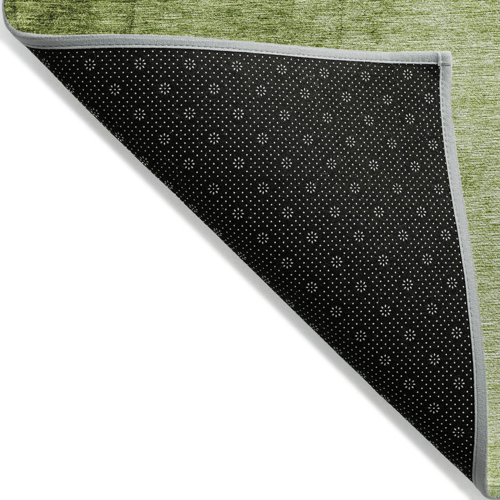 addison chantille acn625 olive rug