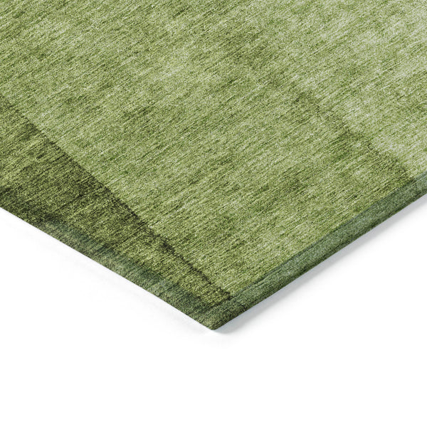 addison chantille acn625 olive rug