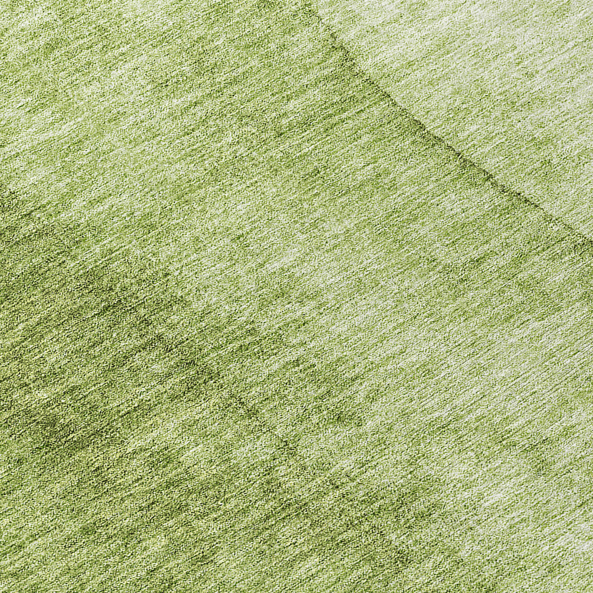 addison chantille acn625 olive rug