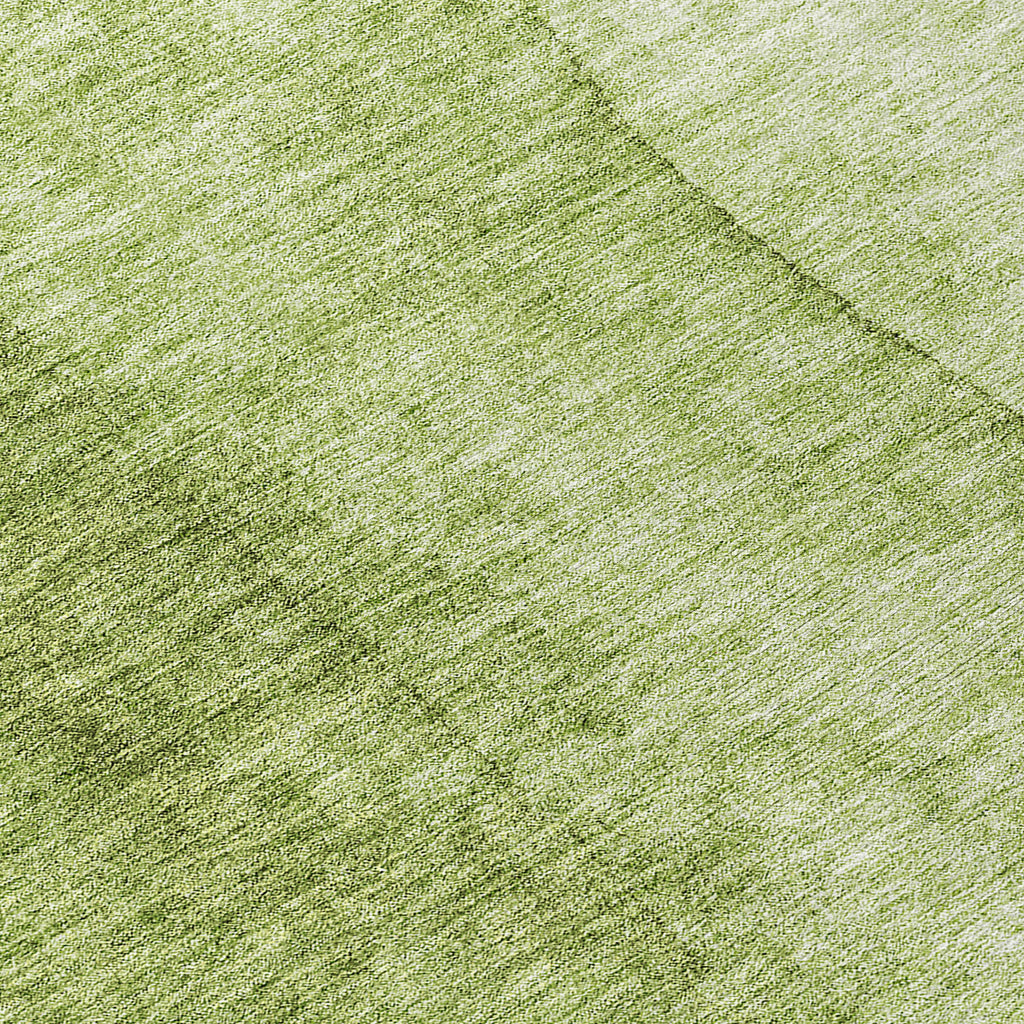 addison chantille acn625 olive rug