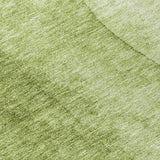 addison chantille acn625 olive rug