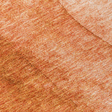 addison chantille acn625 paprika rug