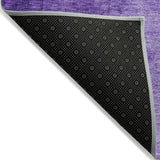 addison chantille acn625 purple rug