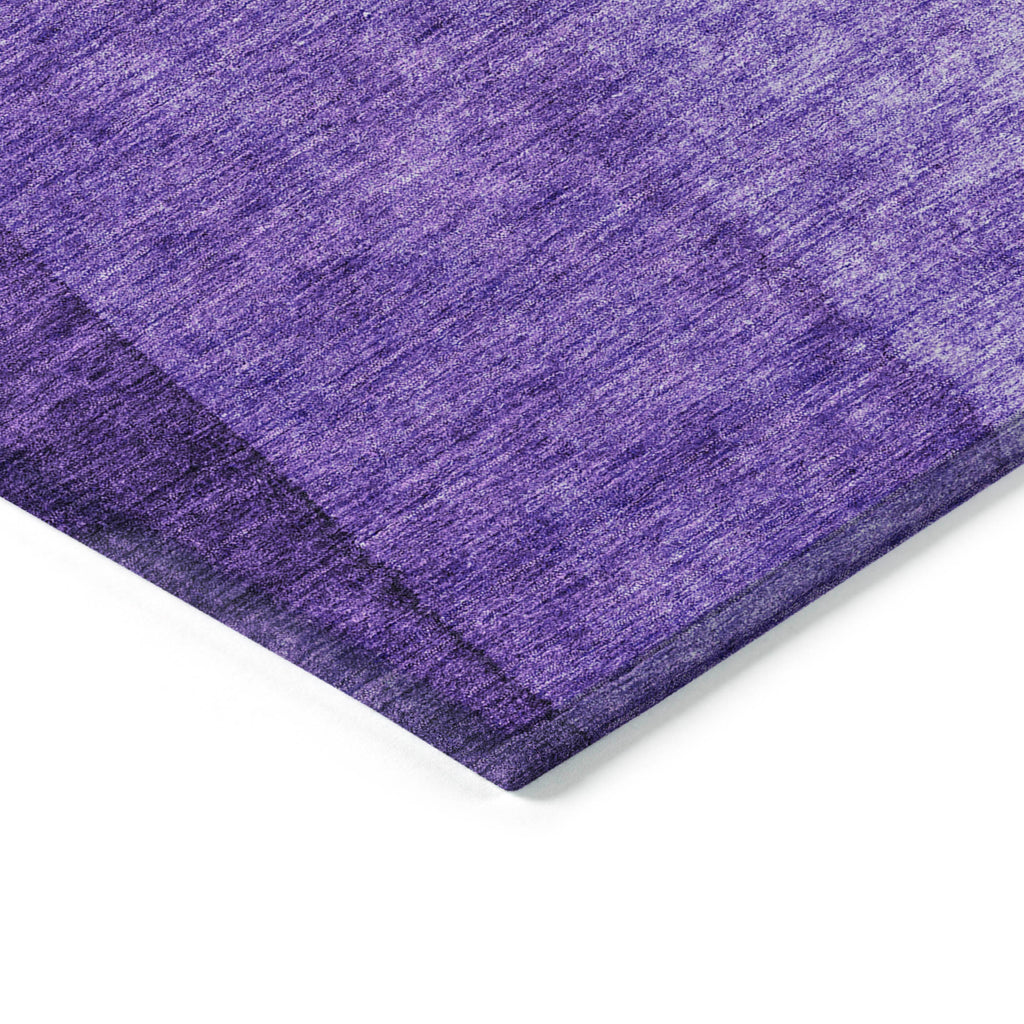 addison chantille acn625 purple rug