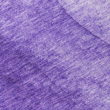 addison chantille acn625 purple rug