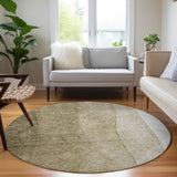 addison chantille acn625 taupe rug
