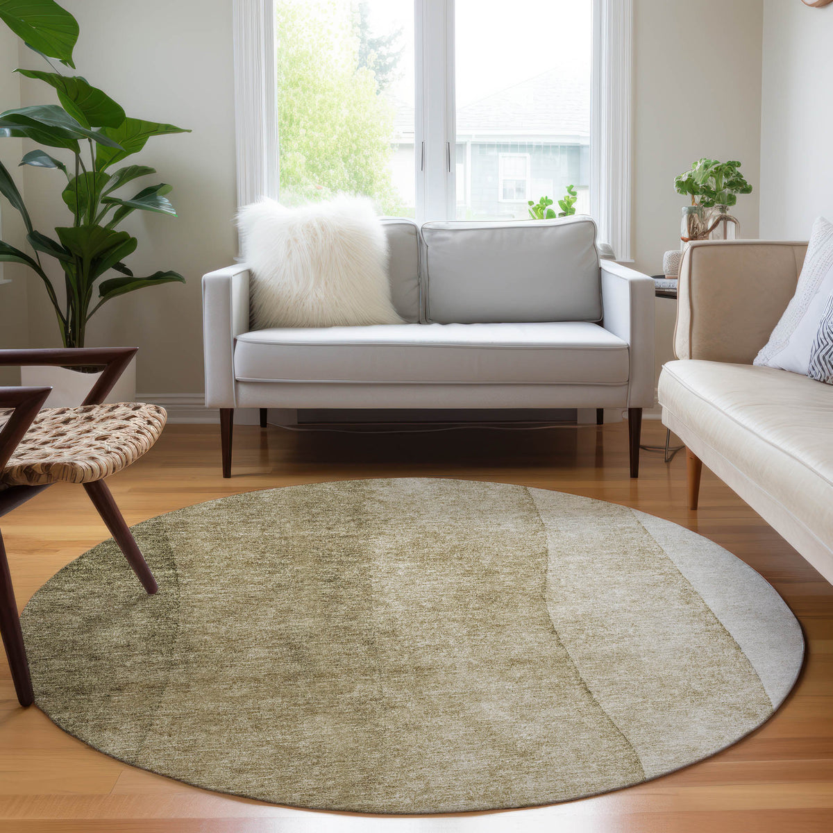 addison chantille acn625 taupe rug