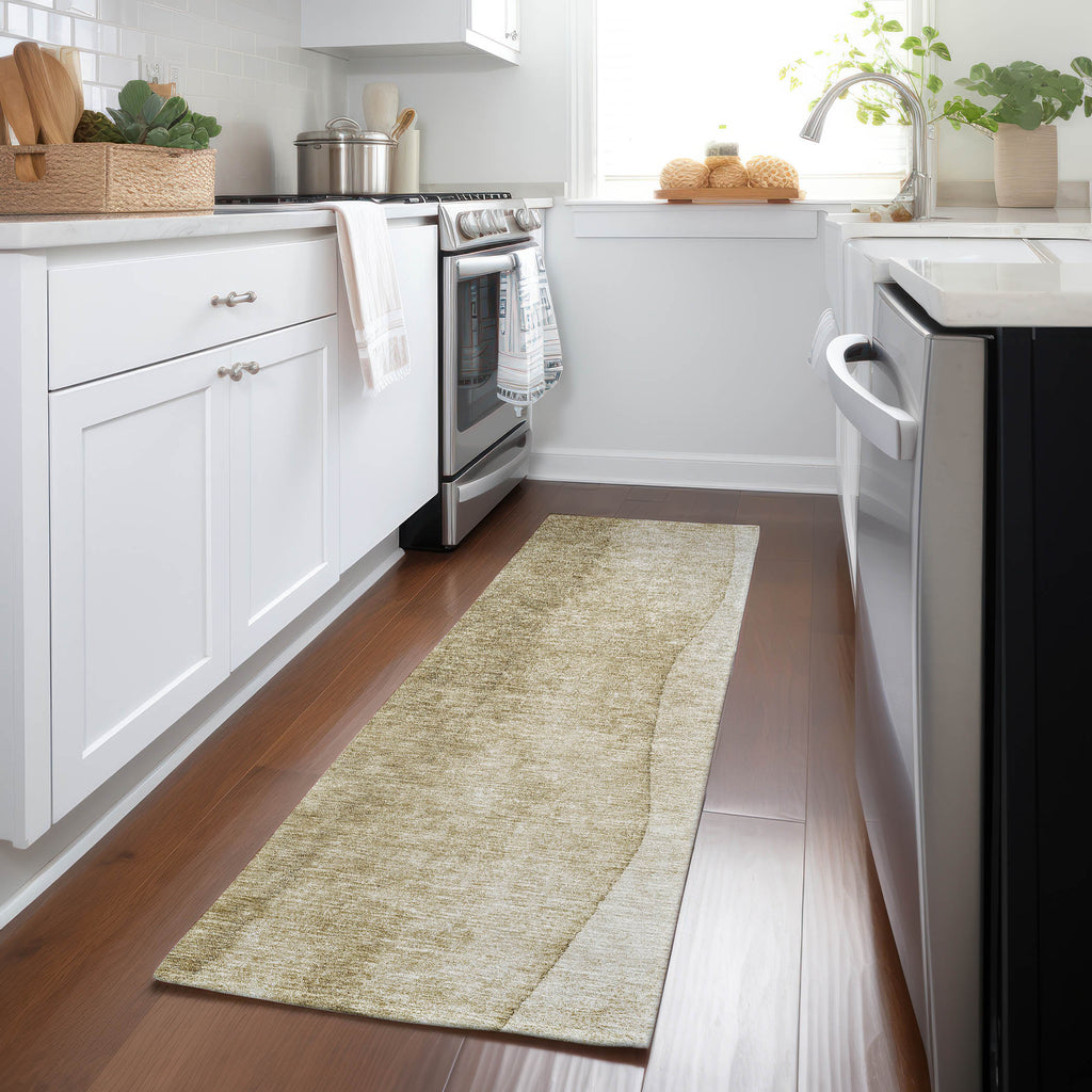 addison chantille acn625 taupe rug