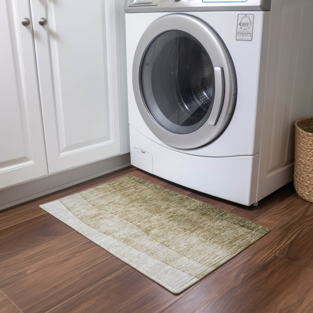 addison chantille acn625 taupe rug