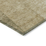 addison chantille acn625 taupe rug