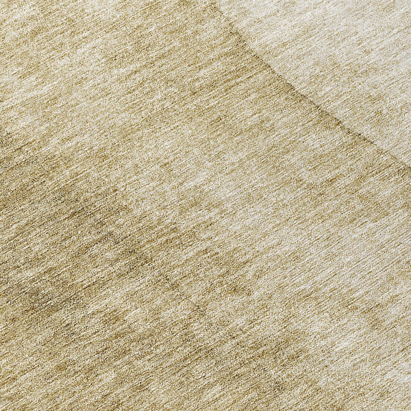 addison chantille acn625 taupe rug
