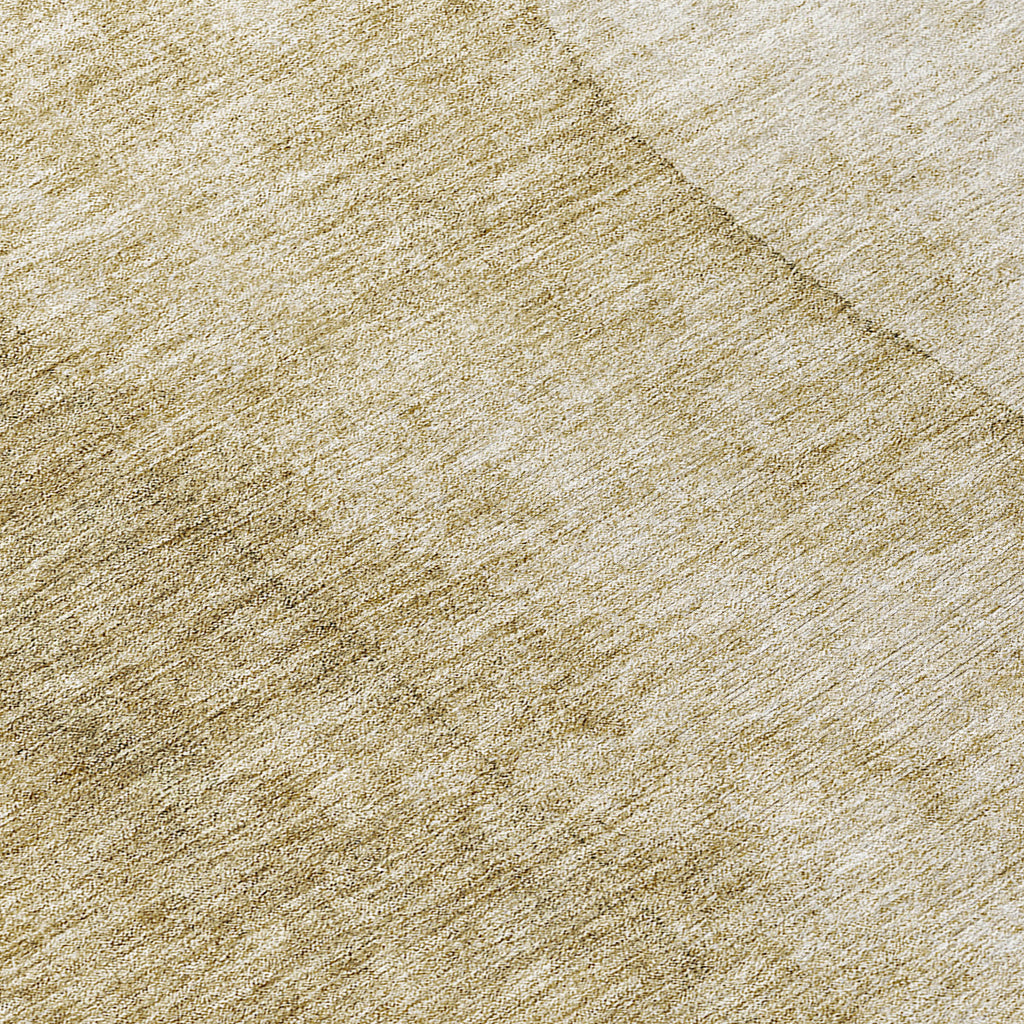 addison chantille acn625 taupe rug