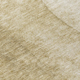 addison chantille acn625 taupe rug