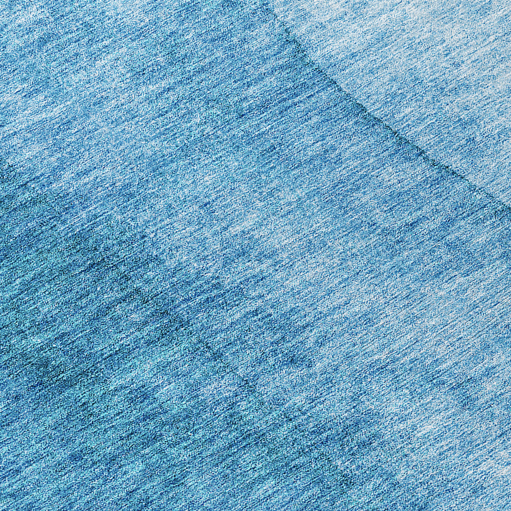 addison chantille acn625 teal rug