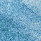 addison chantille acn625 teal rug