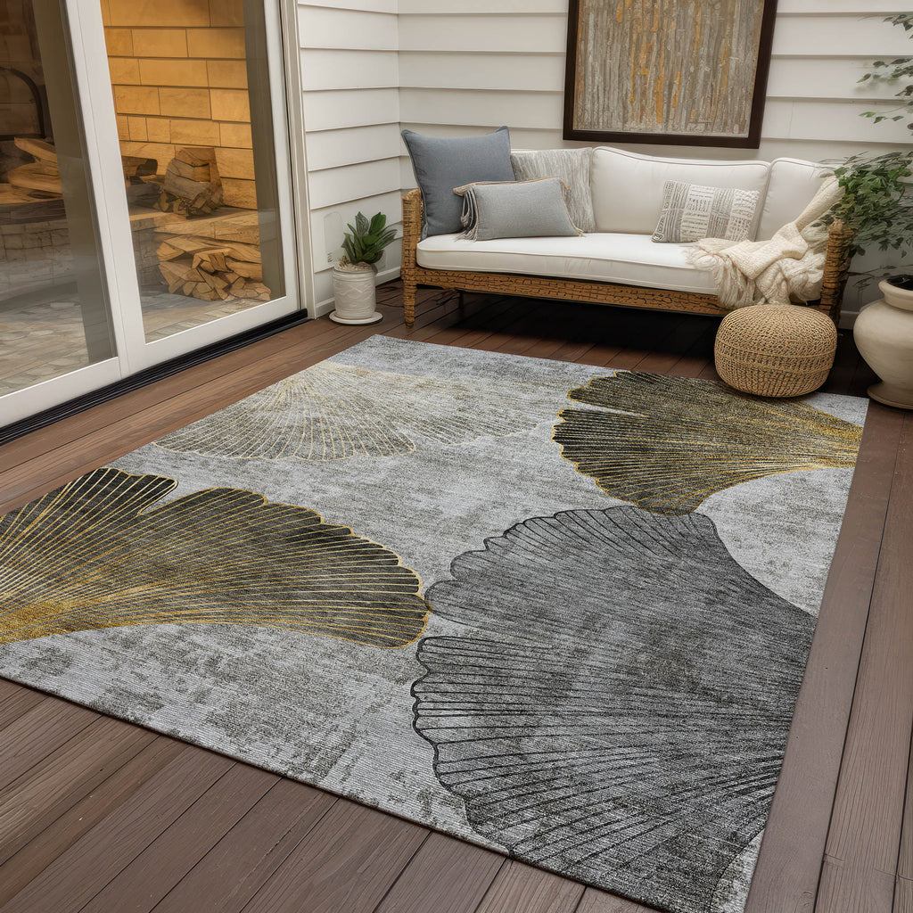 addison chantille acn626 gray rug