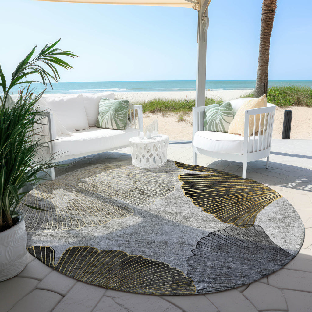 addison chantille acn626 gray rug
