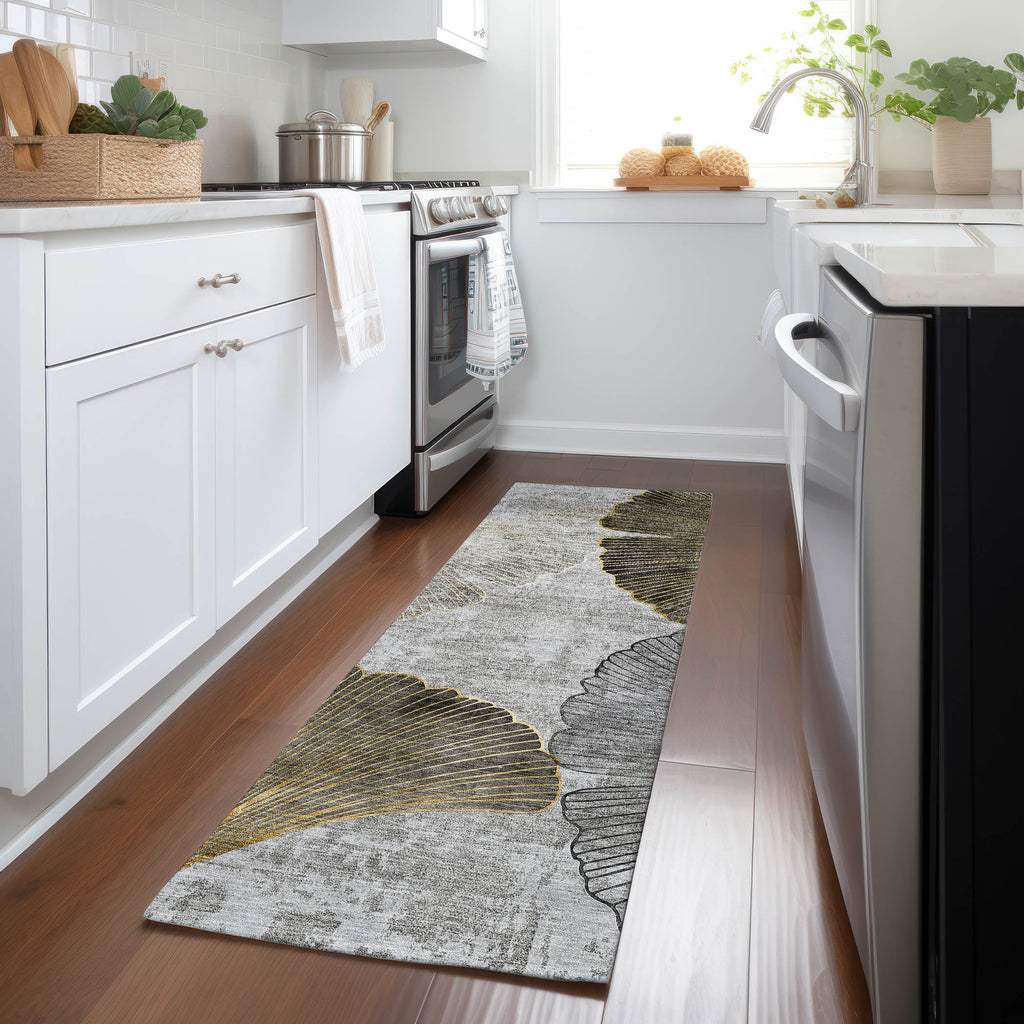 addison chantille acn626 gray rug