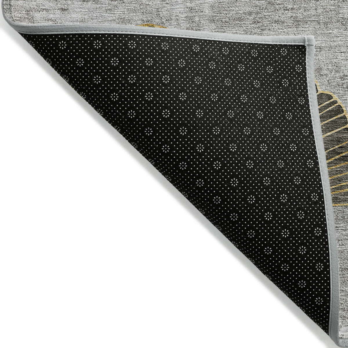 addison chantille acn626 gray rug