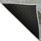 addison chantille acn626 gray rug