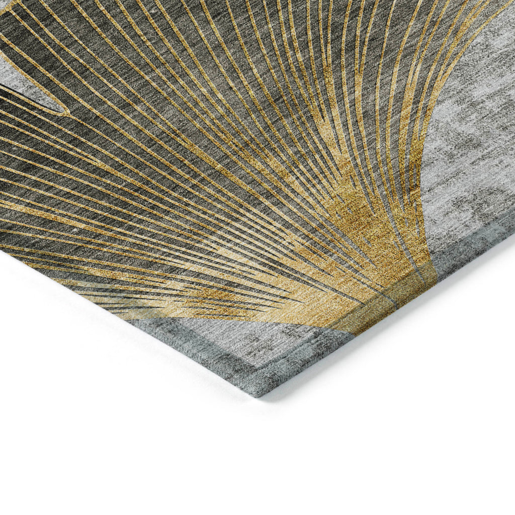 addison chantille acn626 gray rug