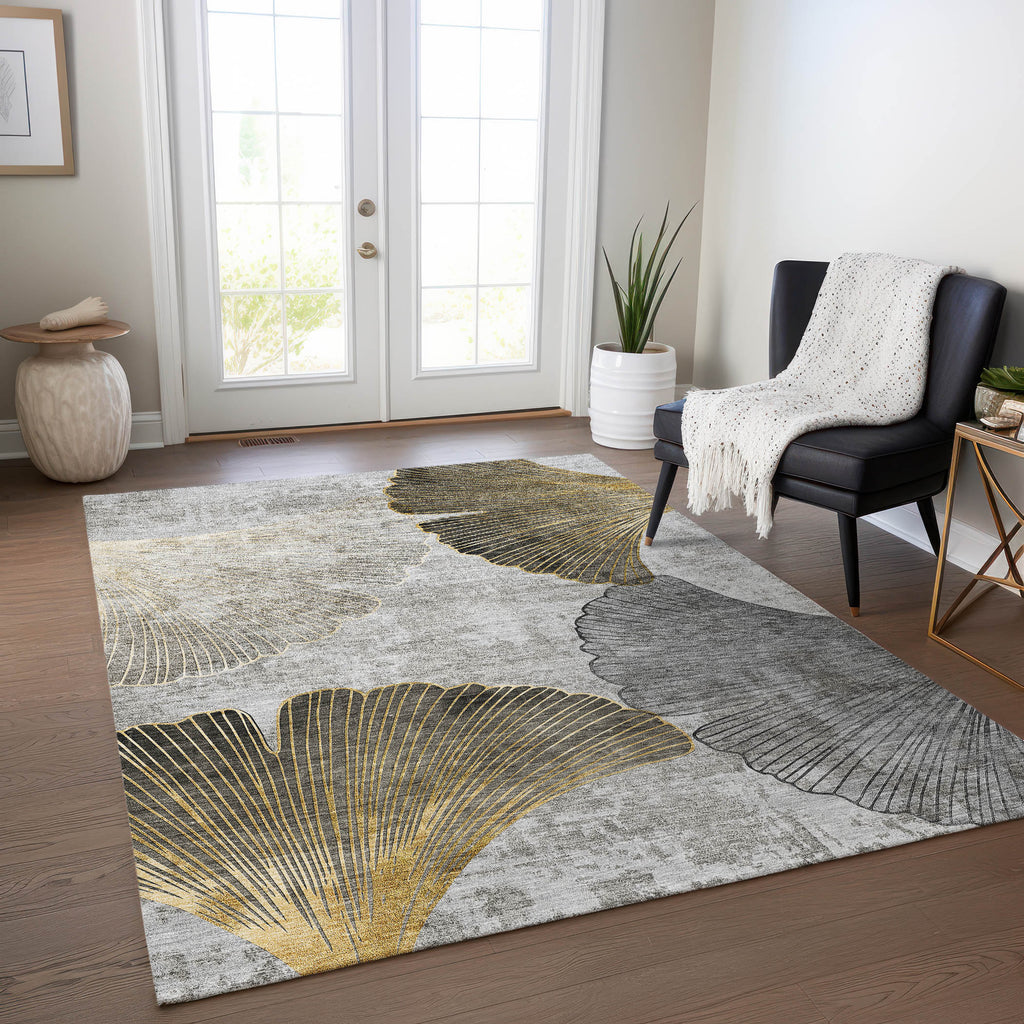 addison chantille acn626 gray rug