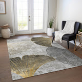 addison chantille acn626 gray rug