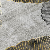 addison chantille acn626 gray rug