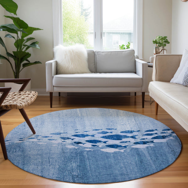 addison chantille acn627 blue rug