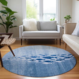 addison chantille acn627 blue rug