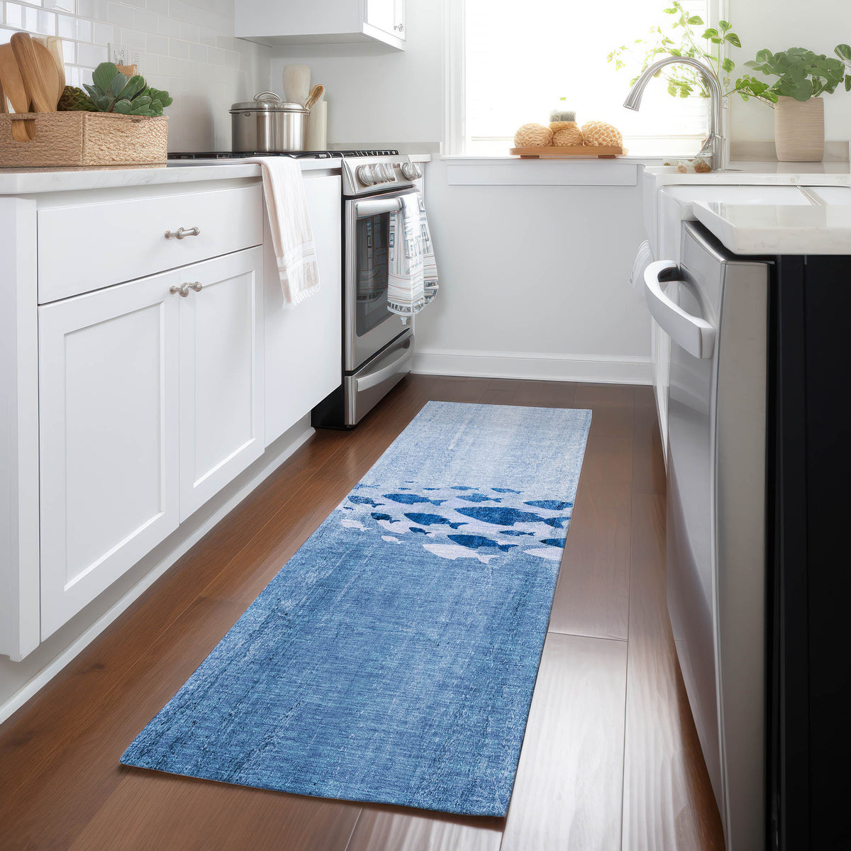 addison chantille acn627 blue rug
