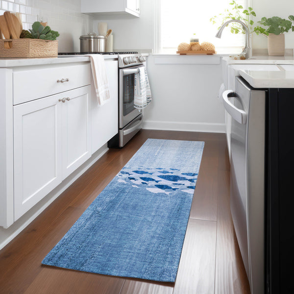 addison chantille acn627 blue rug