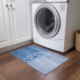 addison chantille acn627 blue rug