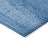 addison chantille acn627 blue rug