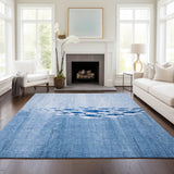 addison chantille acn627 blue rug